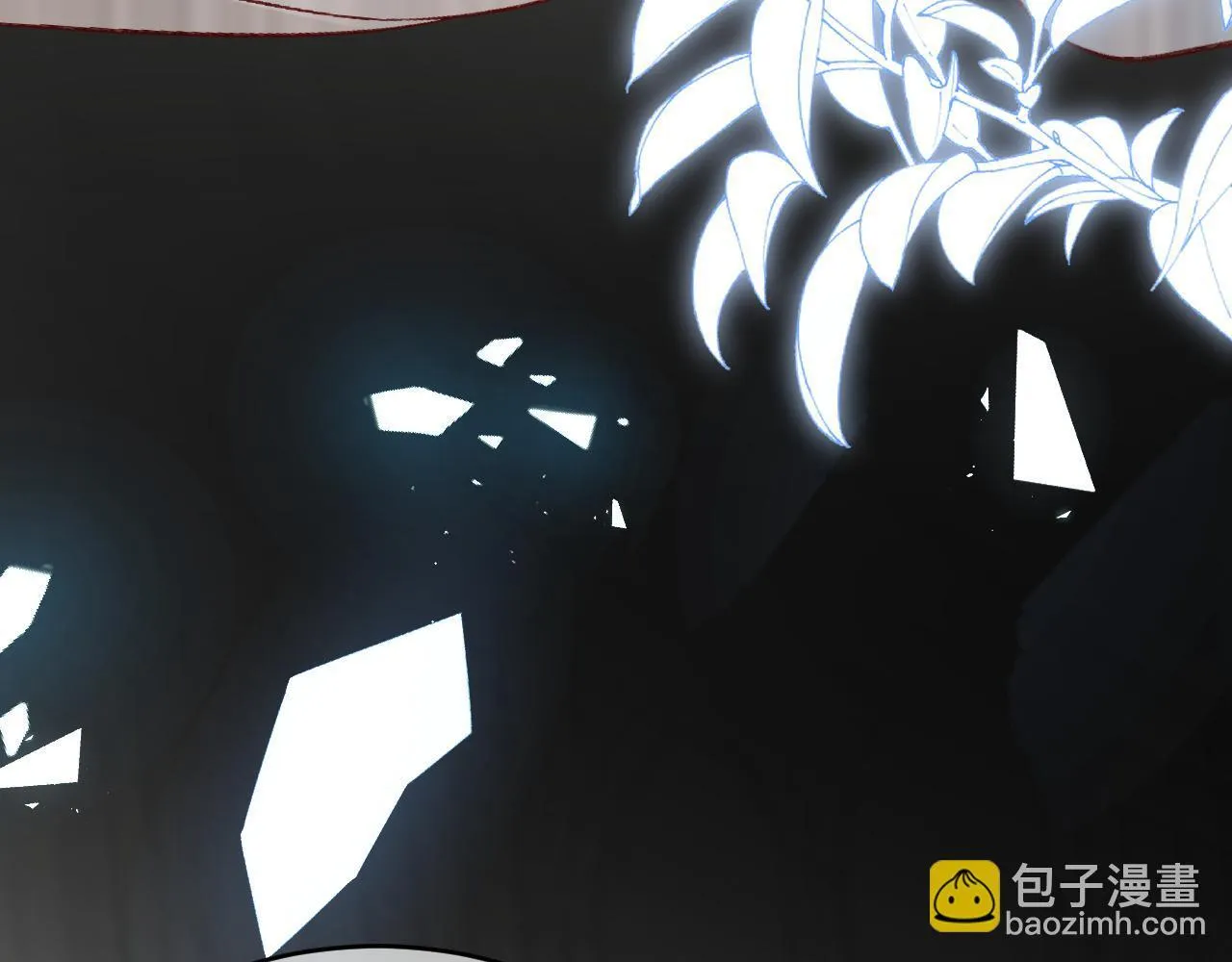 第89话 见一见真相94