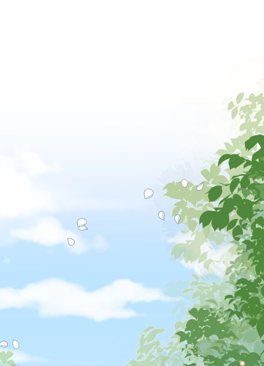 第54话 做她的影子9