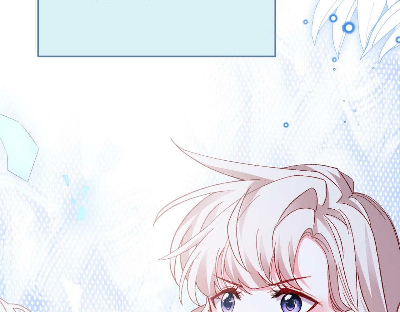 第80话 最终的考验24