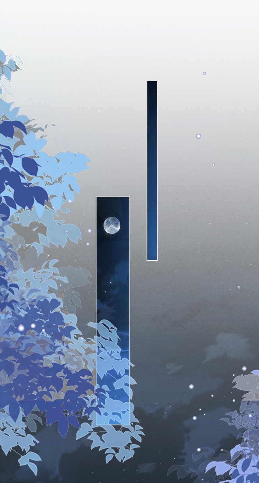 第46话 妮妮塔的妈妈2
