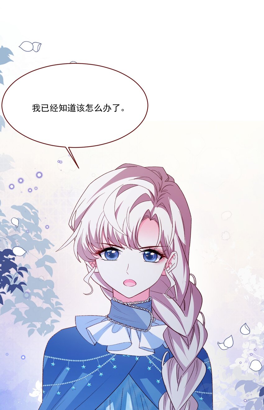 第64话 疯狂的计划30