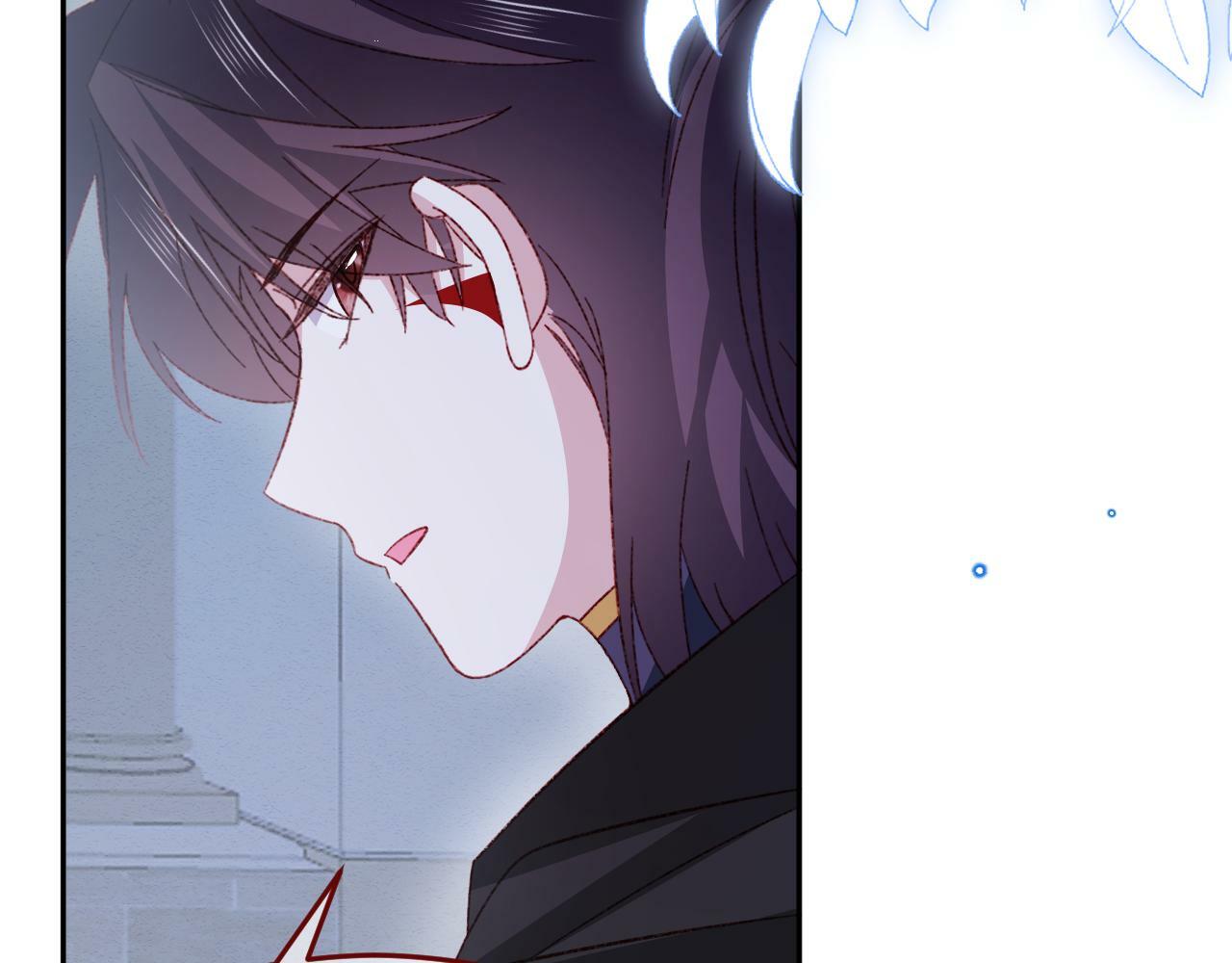 第77话 卑微的男人38