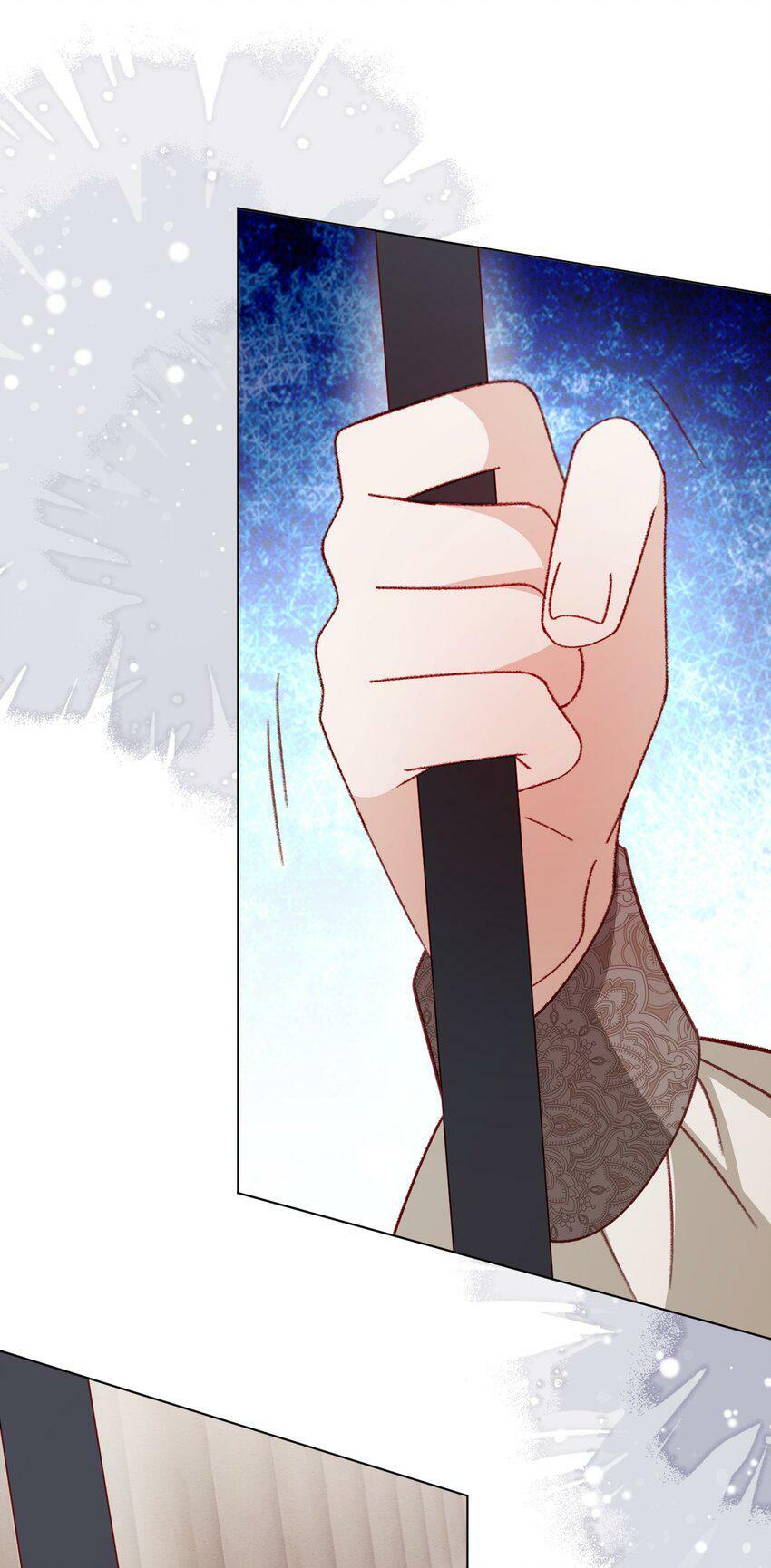 第73话 背叛誓言的男人（上）32