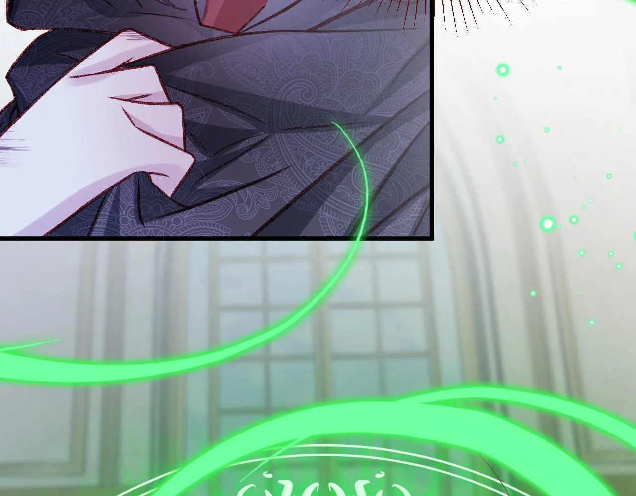 第91话 遗忘88