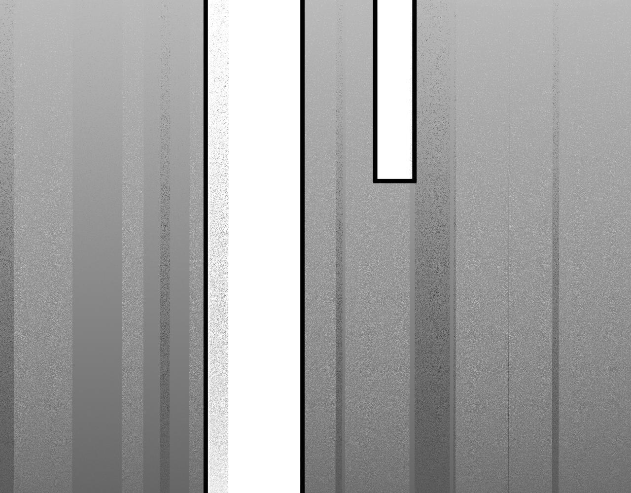 第84话 诱饵56