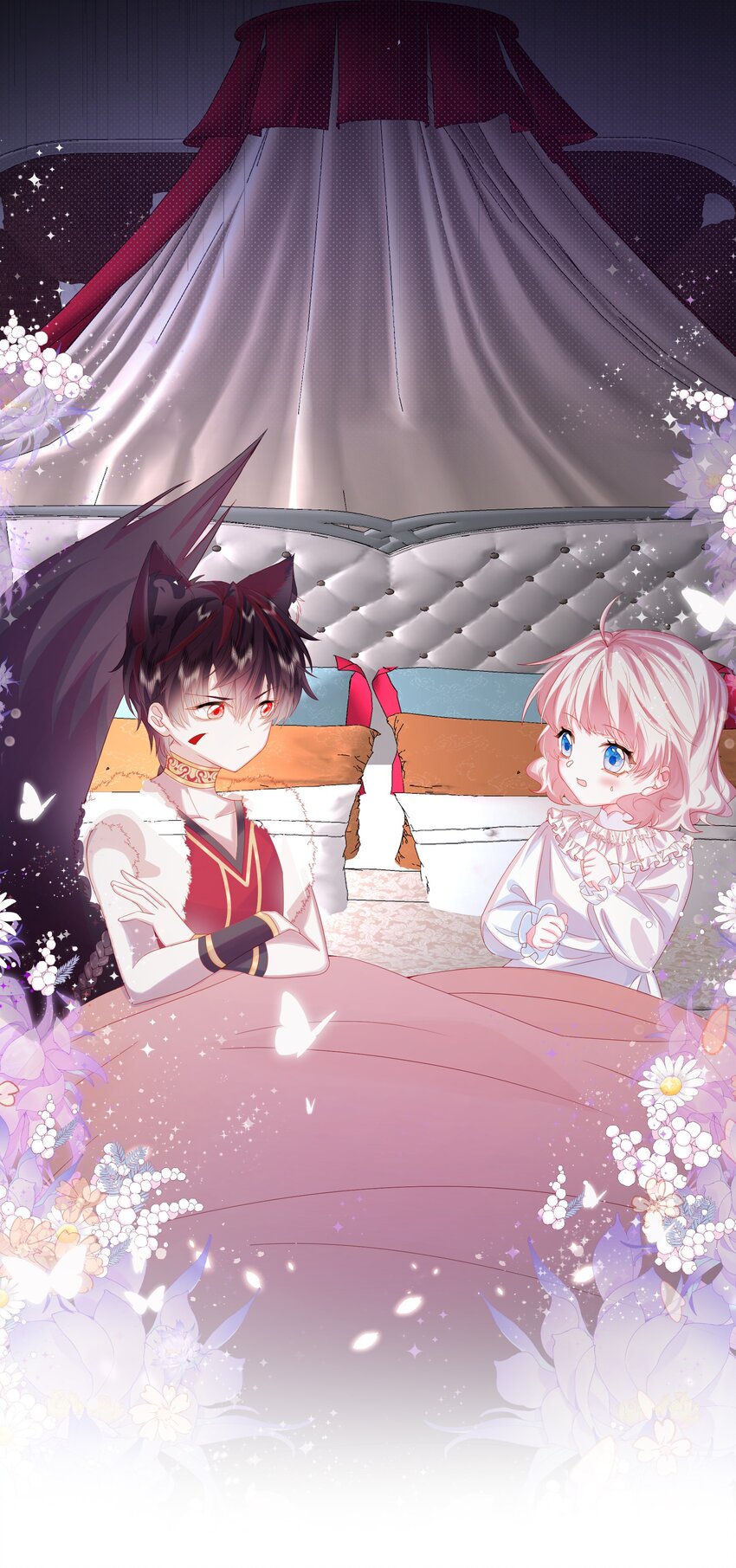 第3话 狼崽出现17
