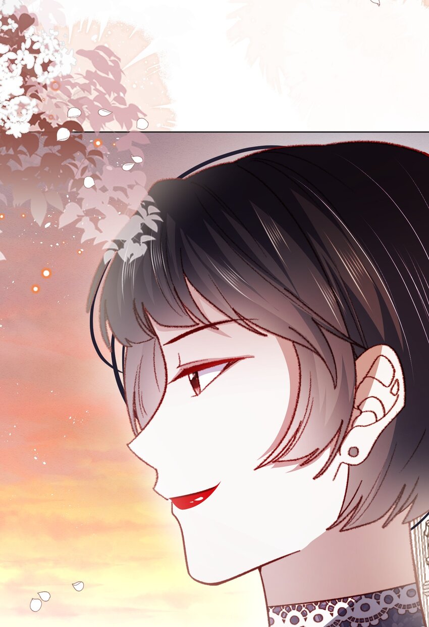 第68话 你是谁？36