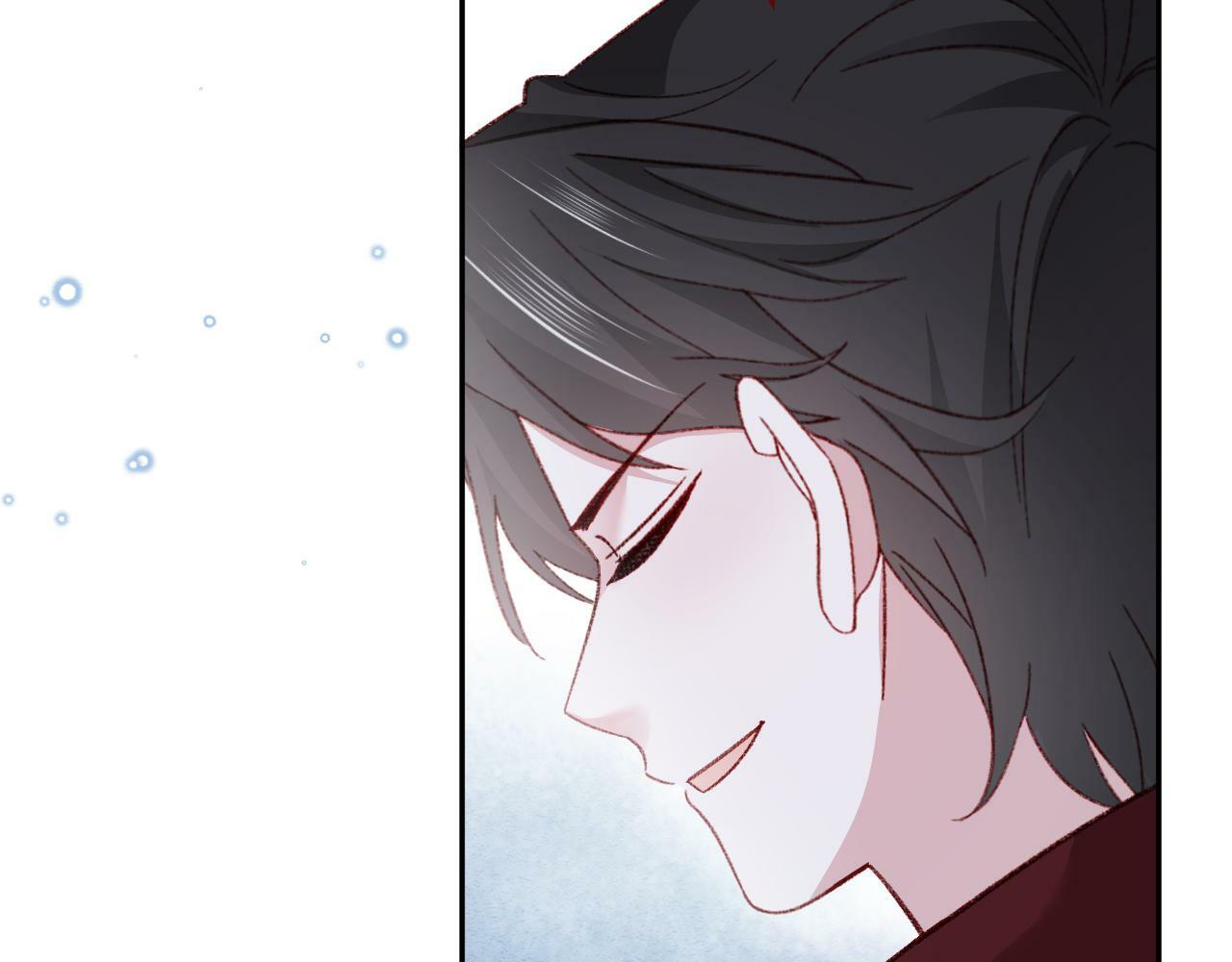 第80话 最终的考验83
