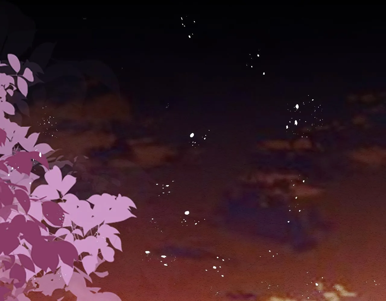 第91话 遗忘0