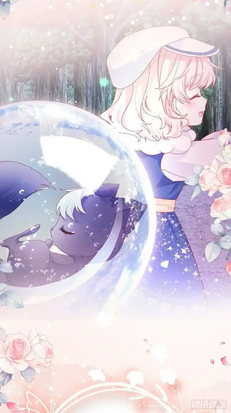 预告5
