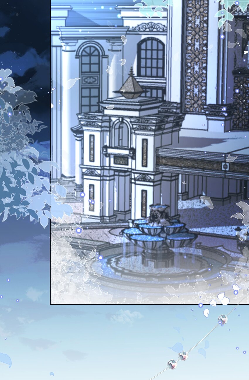 第43话 爱的修罗场24
