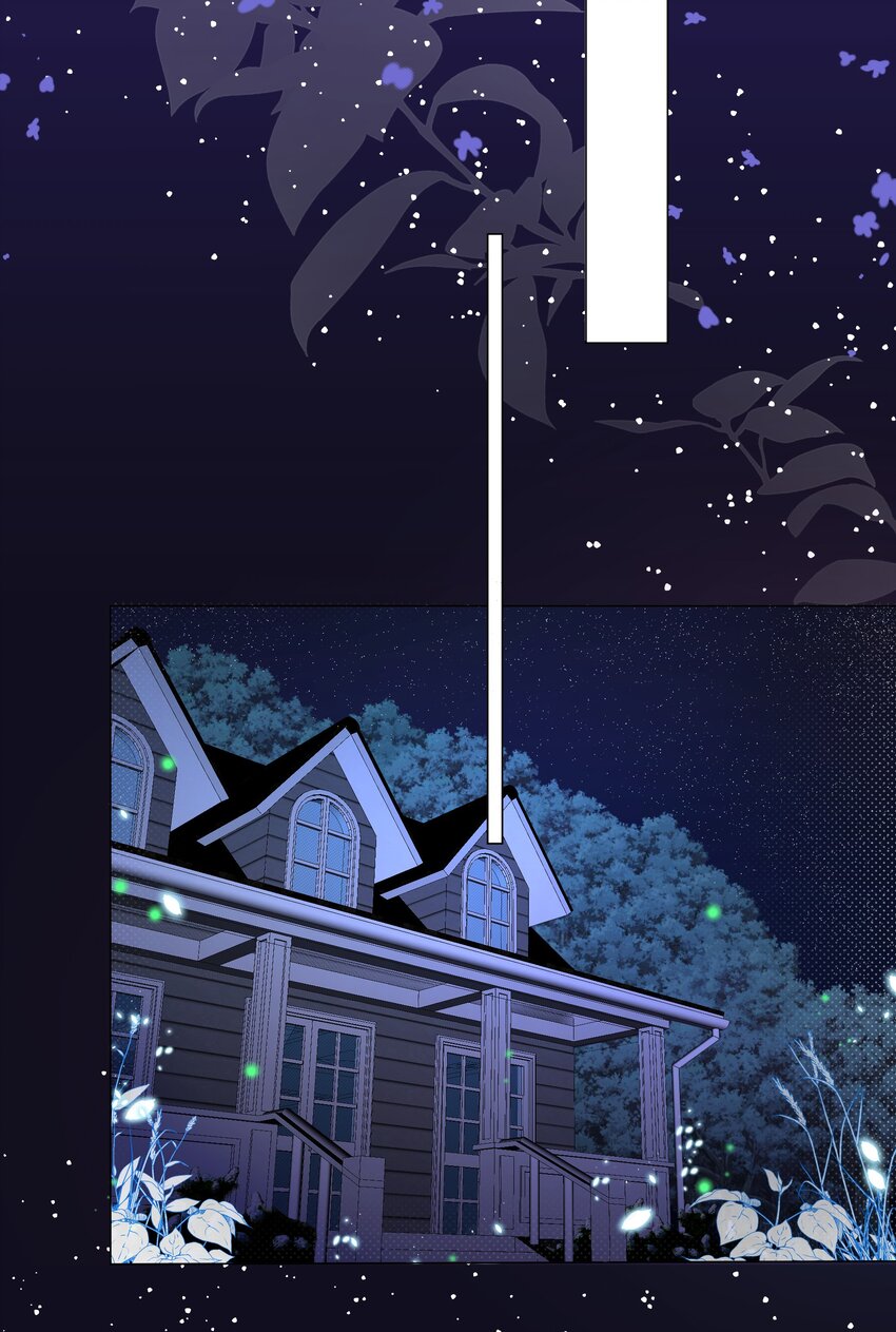 第3话 狼崽出现11