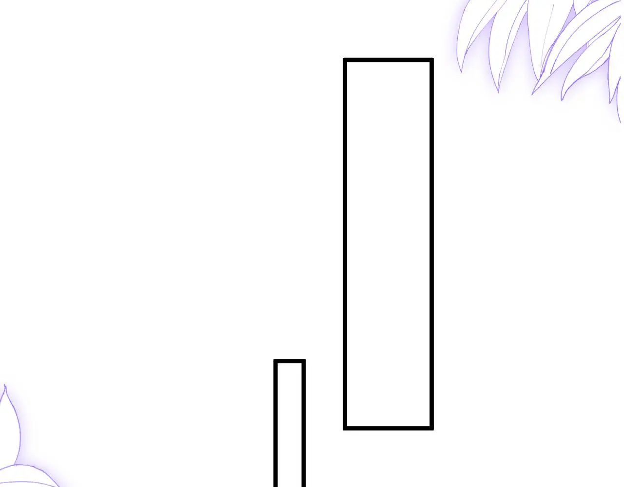 第85话 错位65