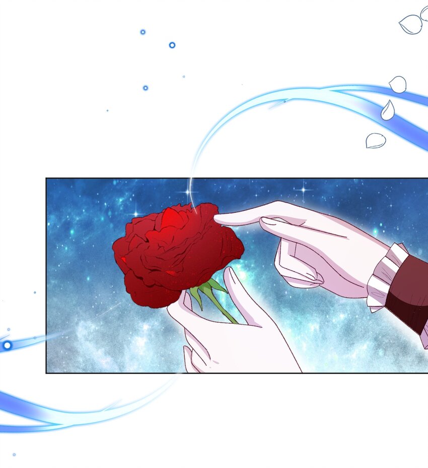 第58话 熟悉的味道29