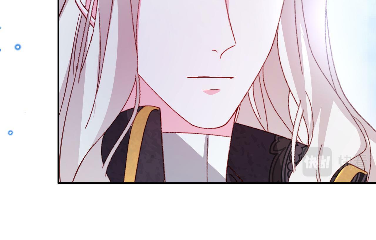 第78话 向我证明67