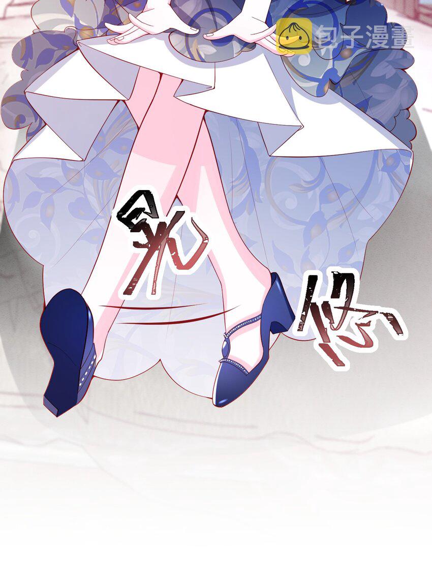 第46话 妮妮塔的妈妈7