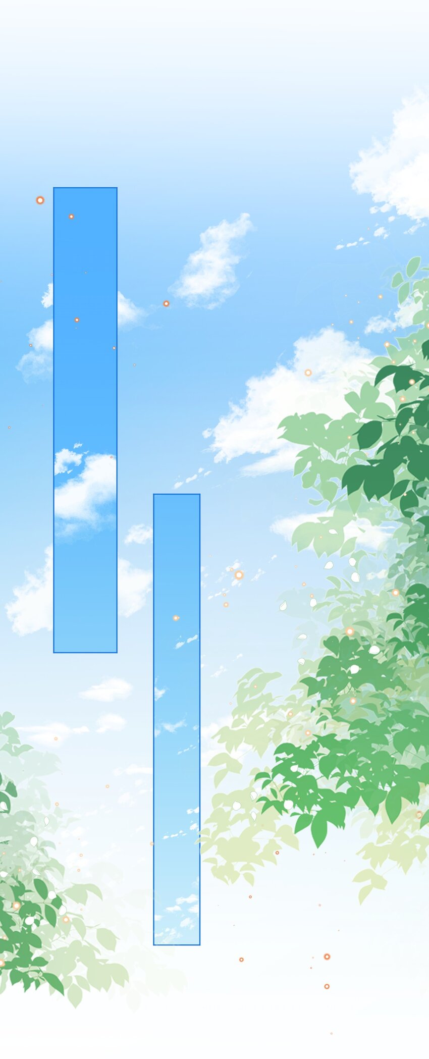 第53话 青出于蓝35