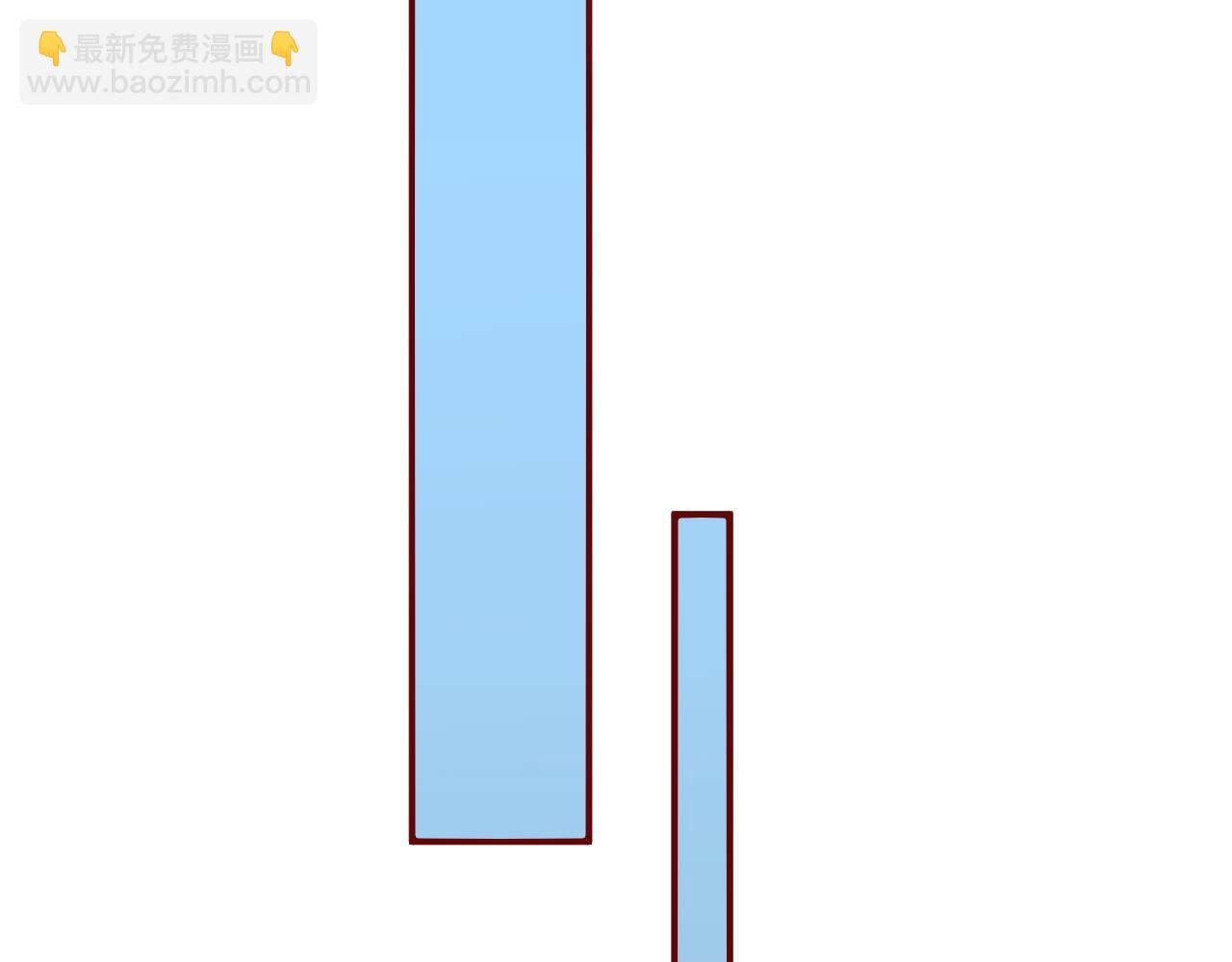 第83话 土豆不哭75