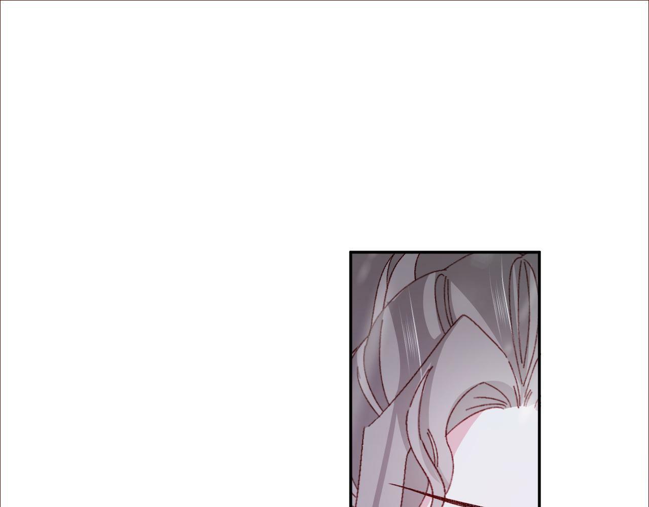 第79话 又到风车镇77