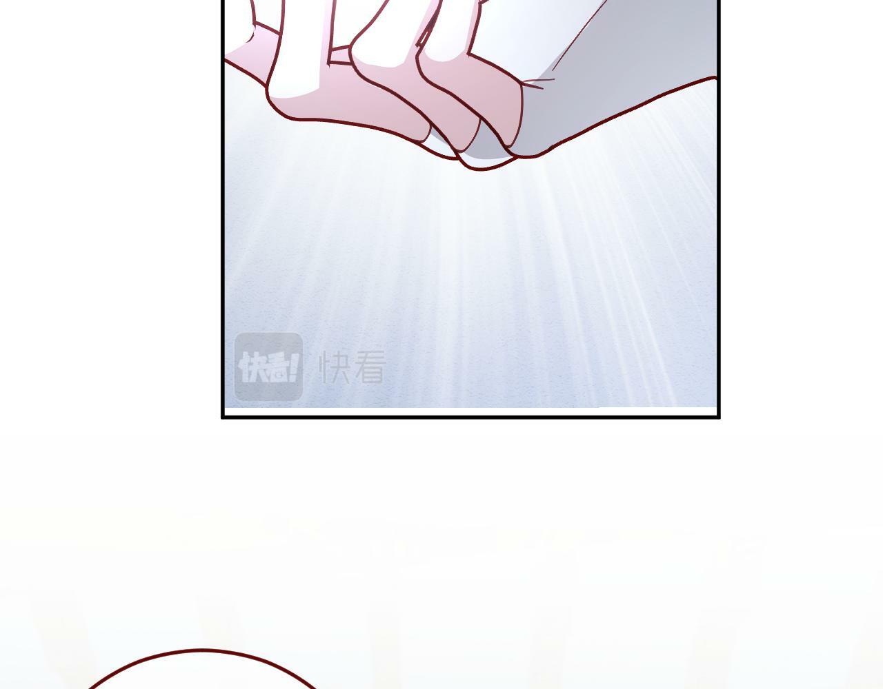 第78话 向我证明27