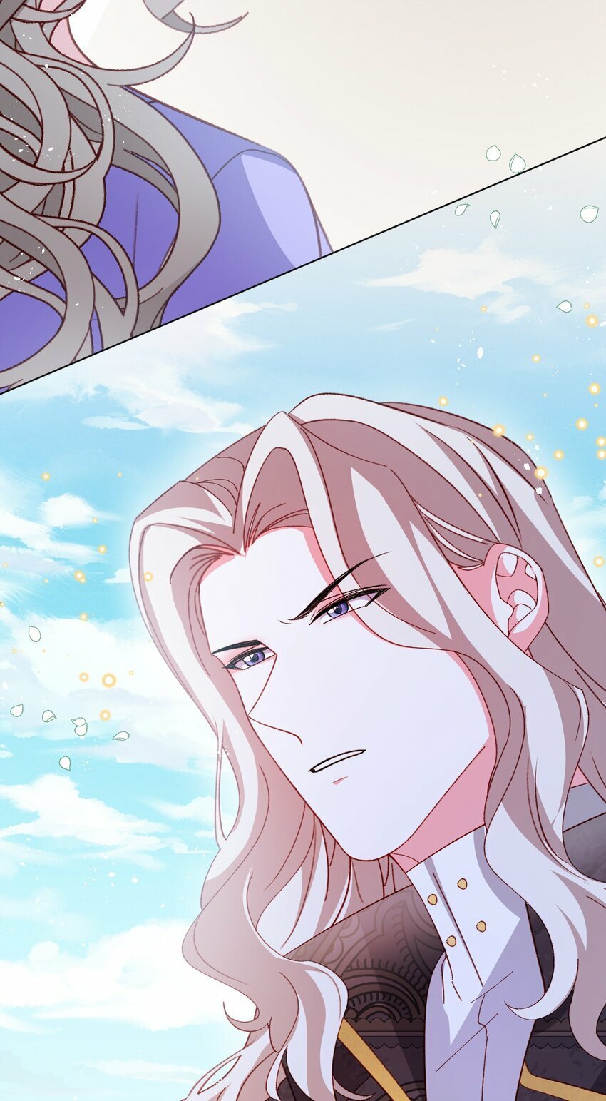 第71话 即使是皇室的命令33