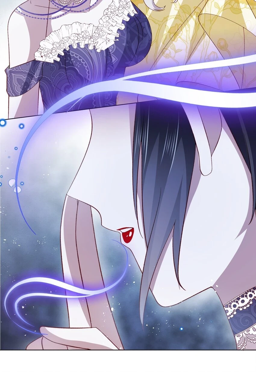 第69话 最高权力的阻止28