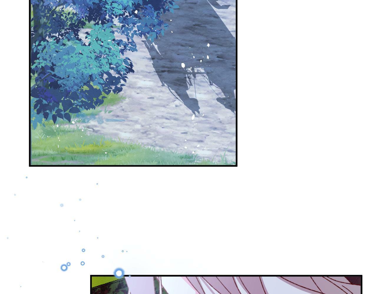 第76话 暴乱41