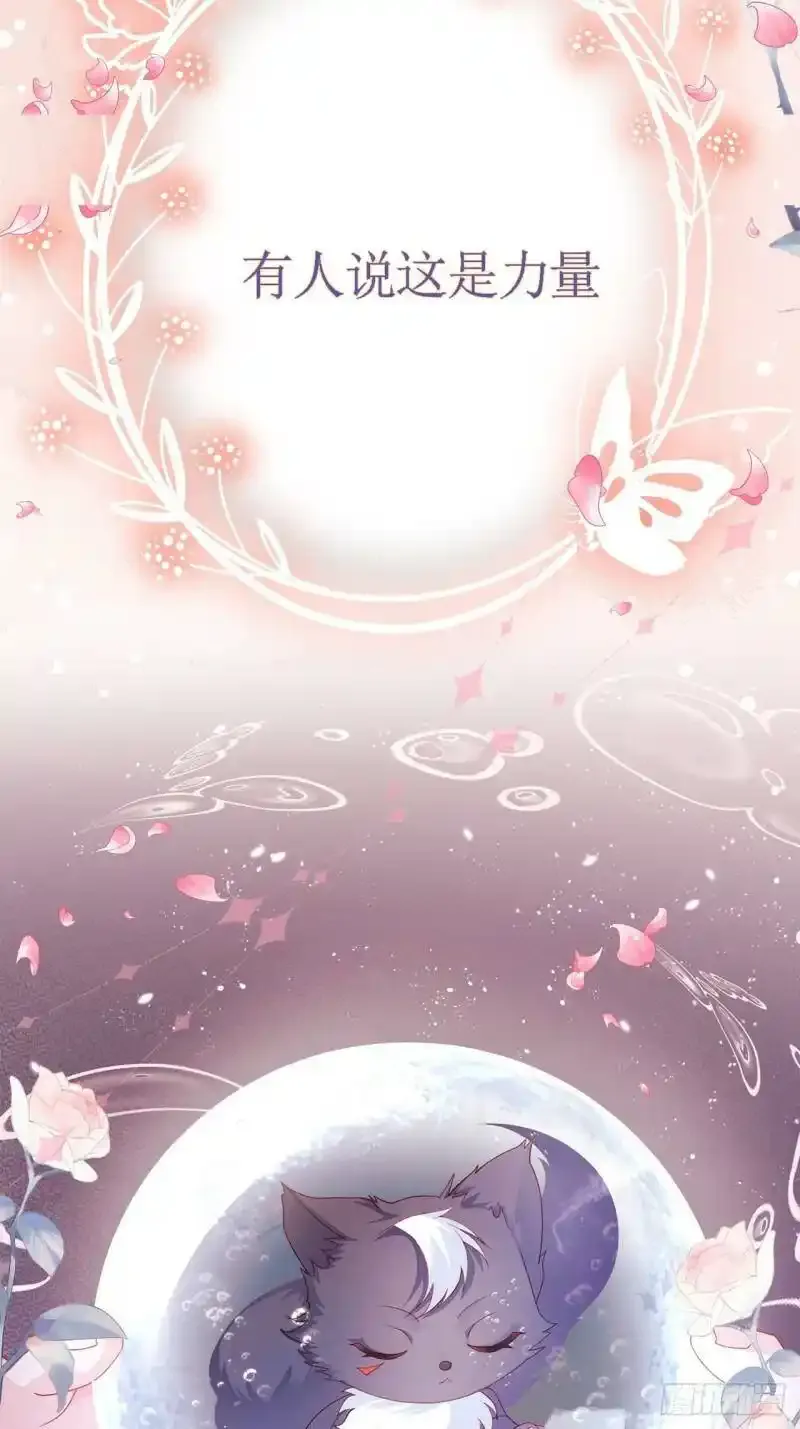 早祷2