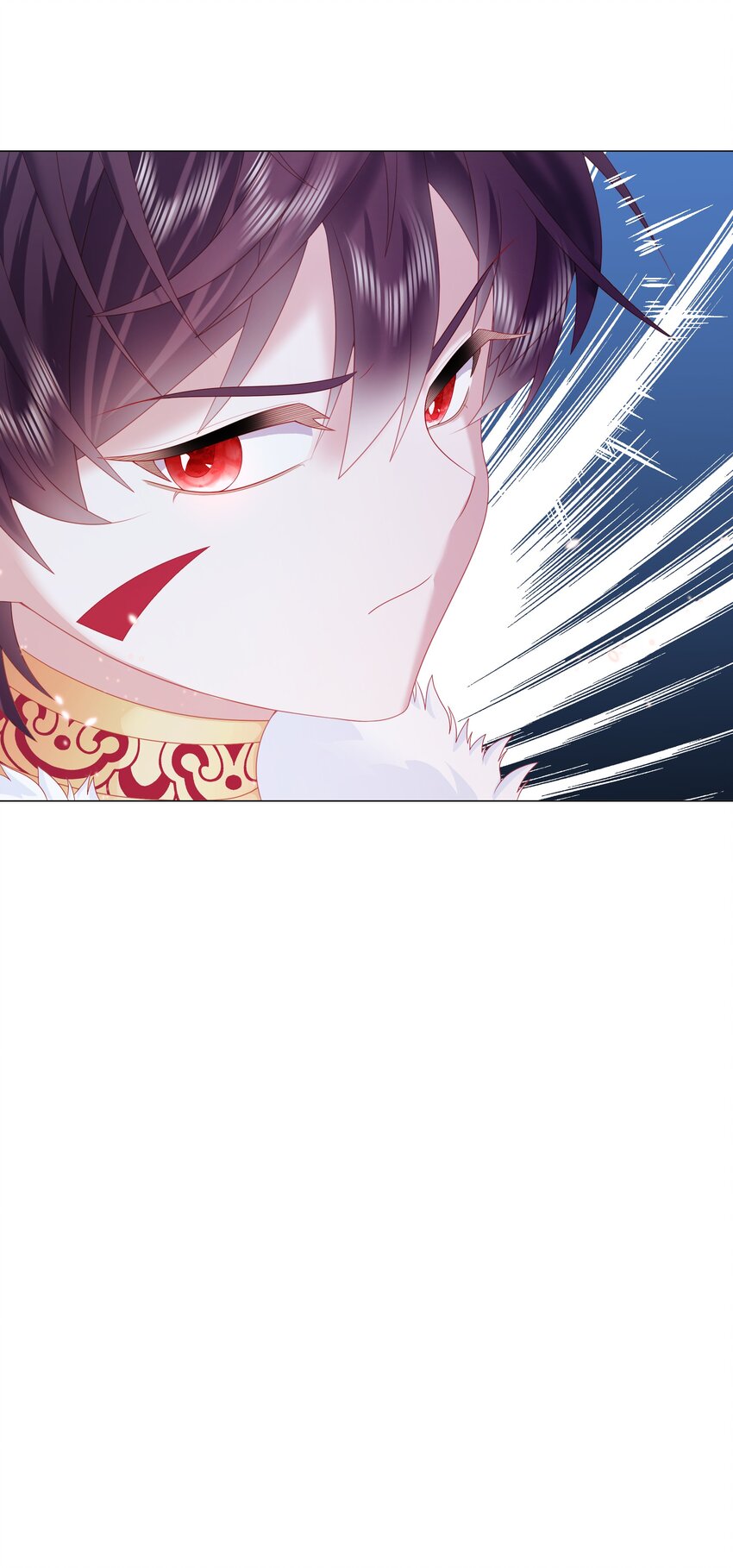 第11话 寻川之旅36