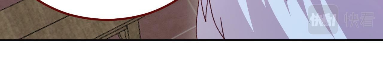 第75话 圣都38