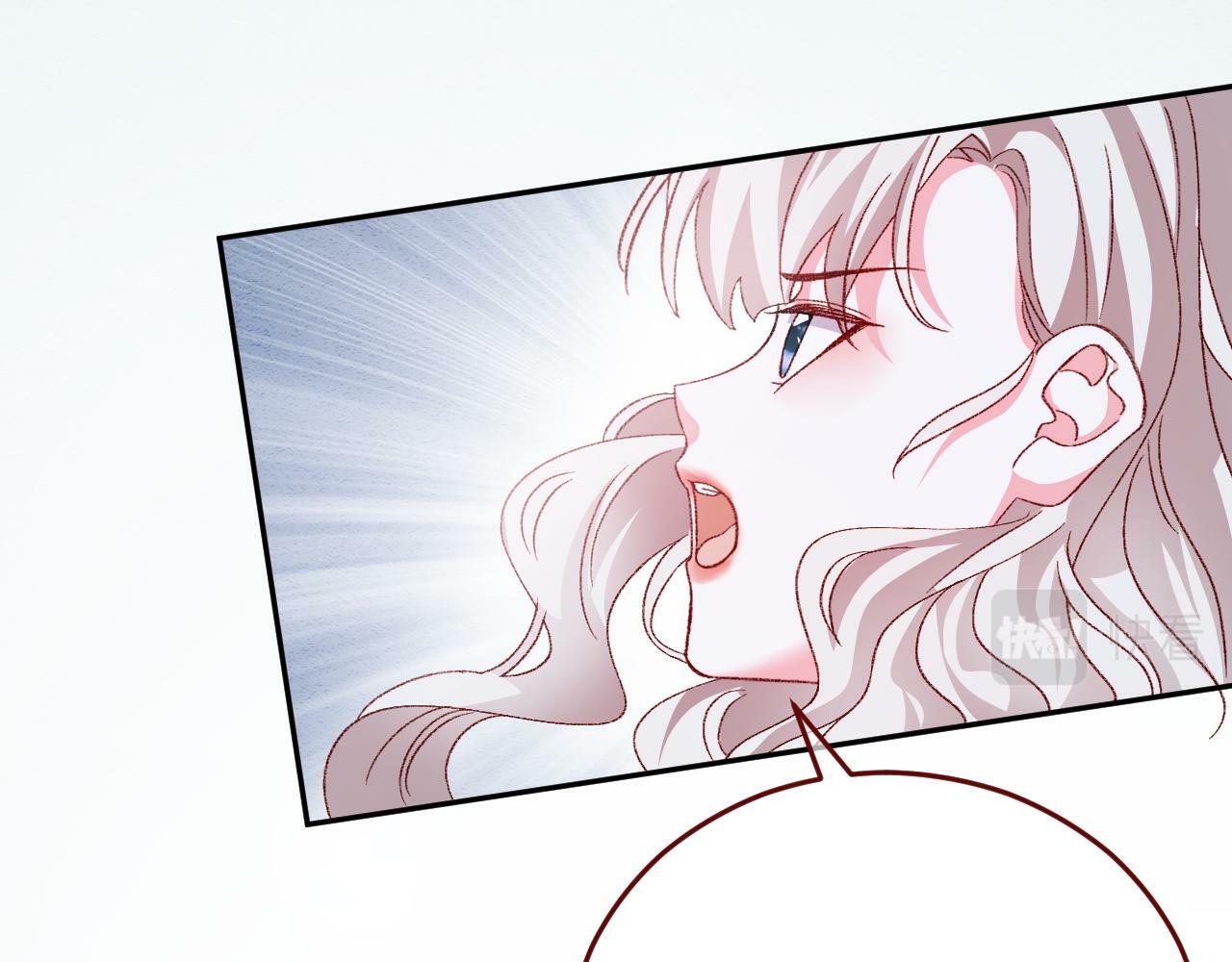 第80话 最终的考验17
