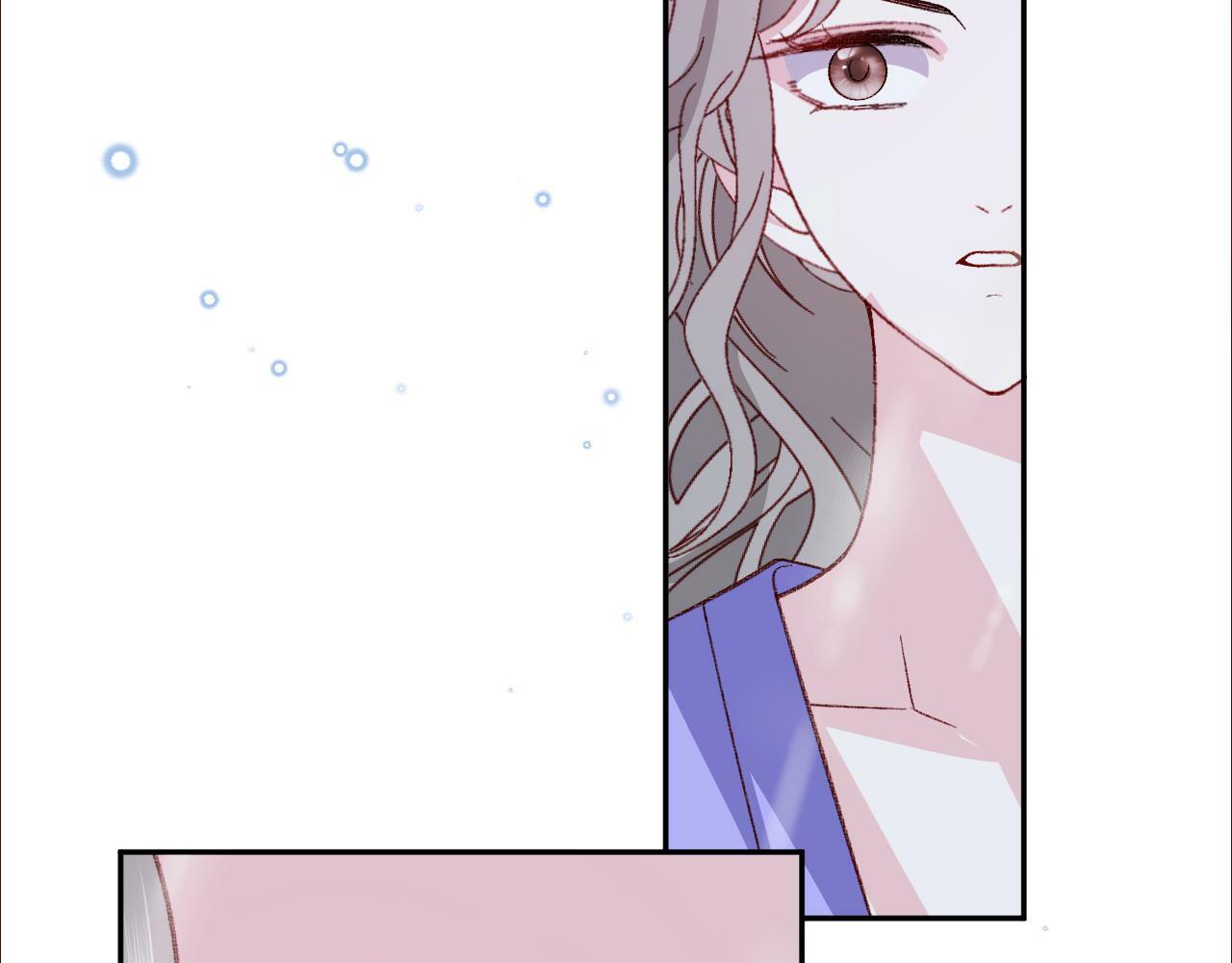 第79话 又到风车镇78