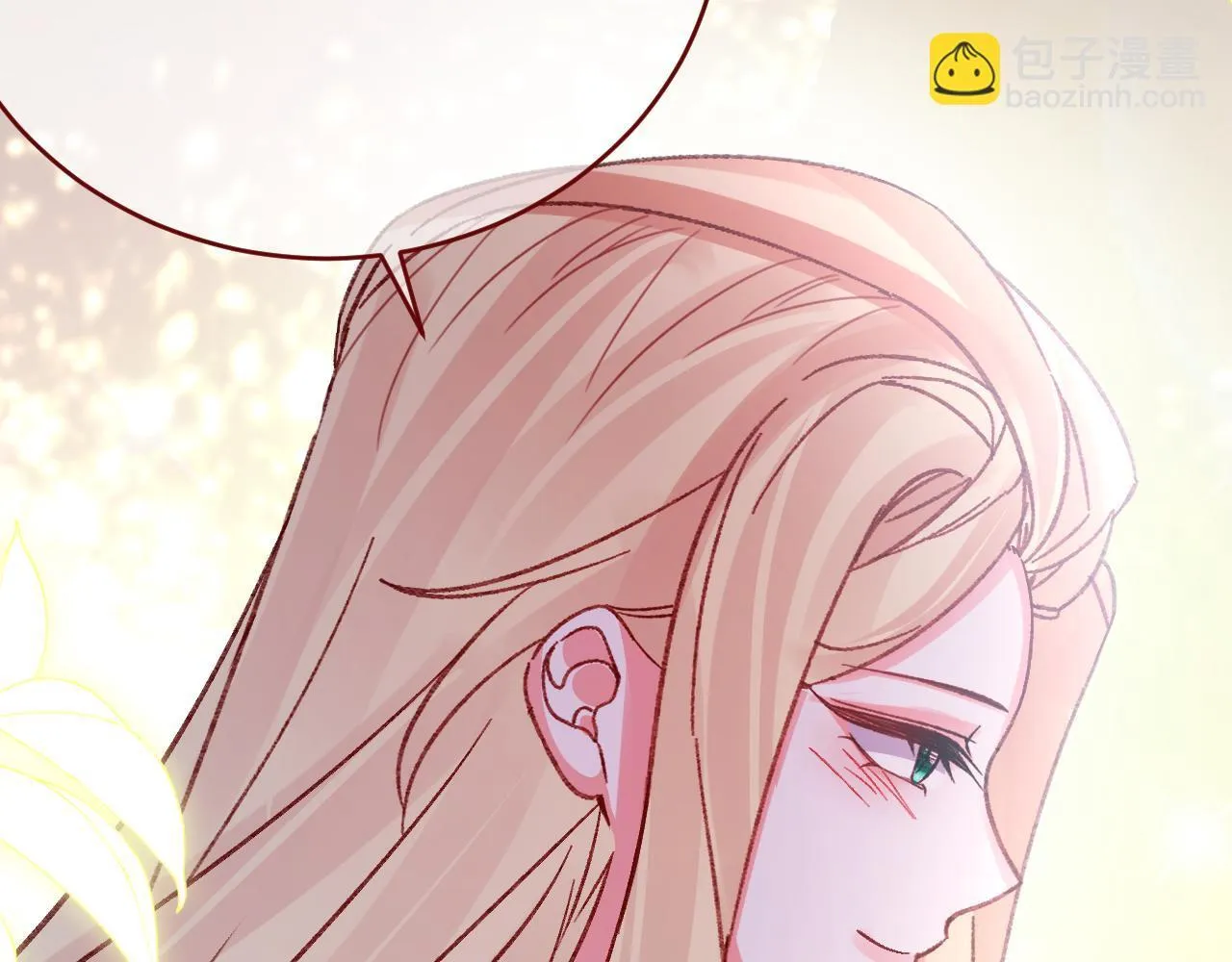 第89话 见一见真相121