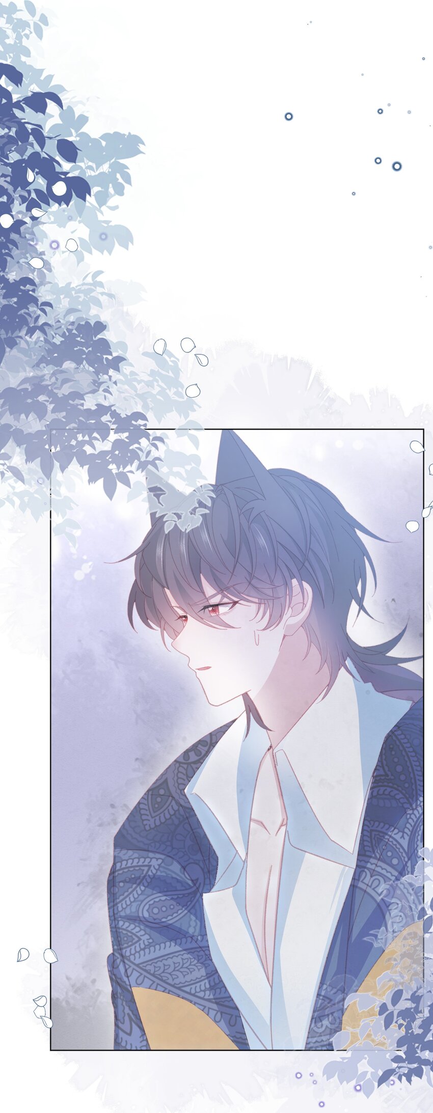 第55话 枕边呓语18