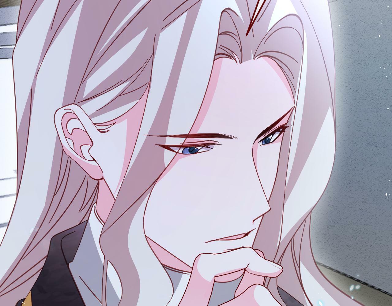 第78话 向我证明42