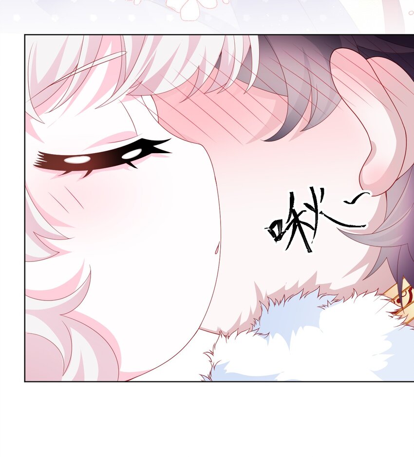 第35话 她的祈祷48