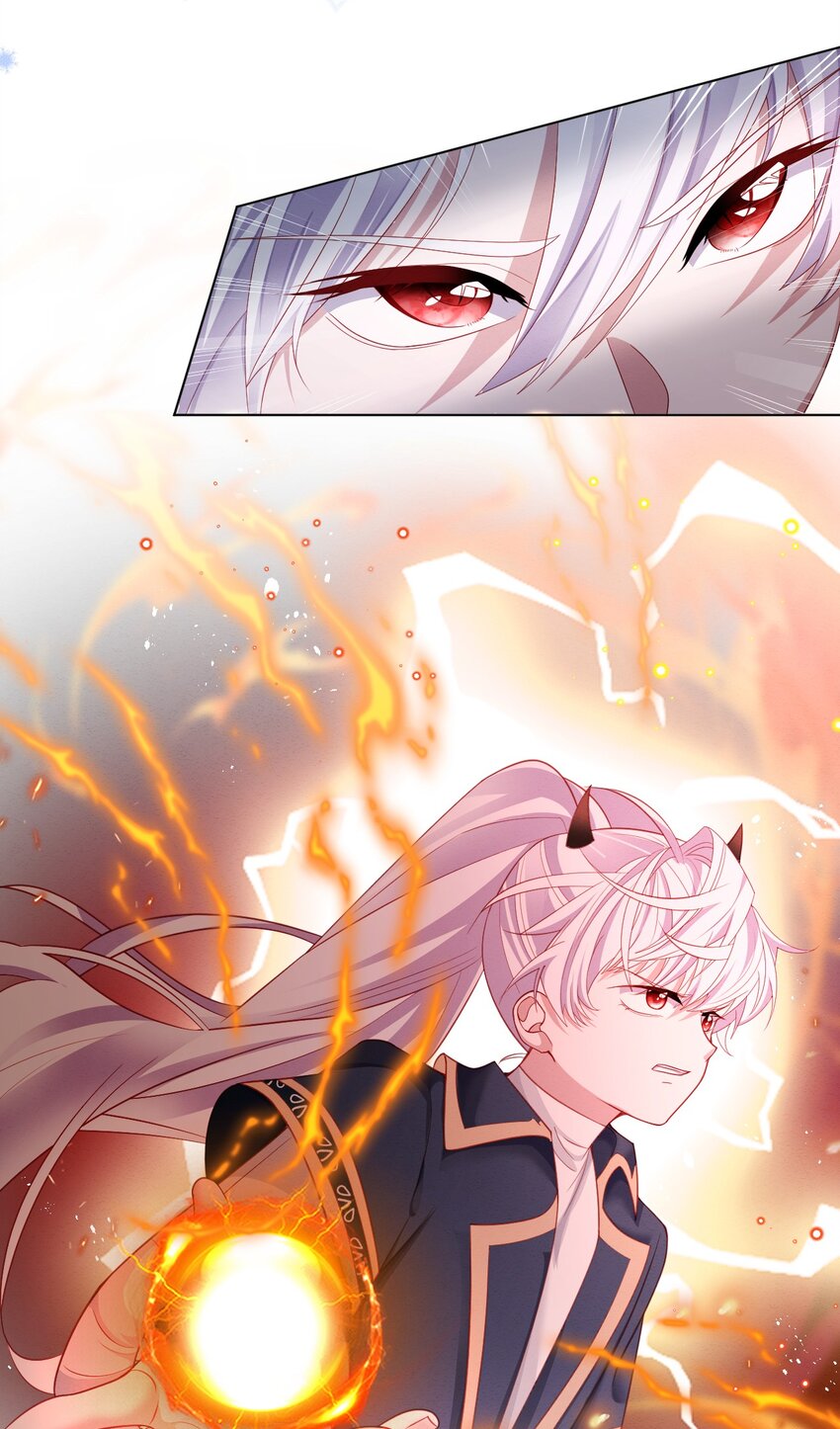 第41话 都看出来了5