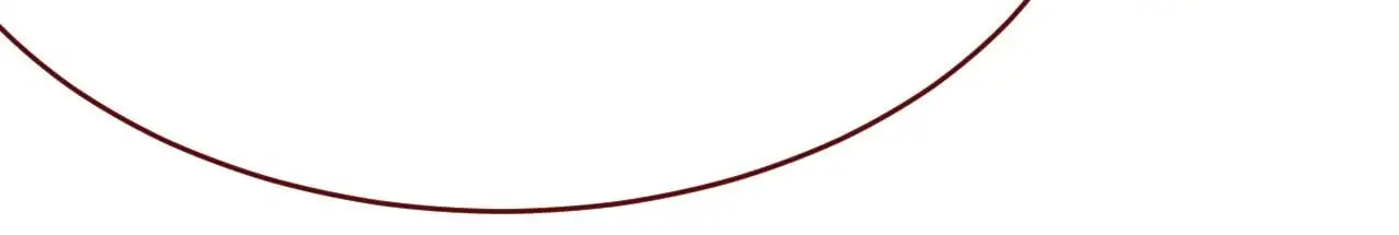 第85话 错位94