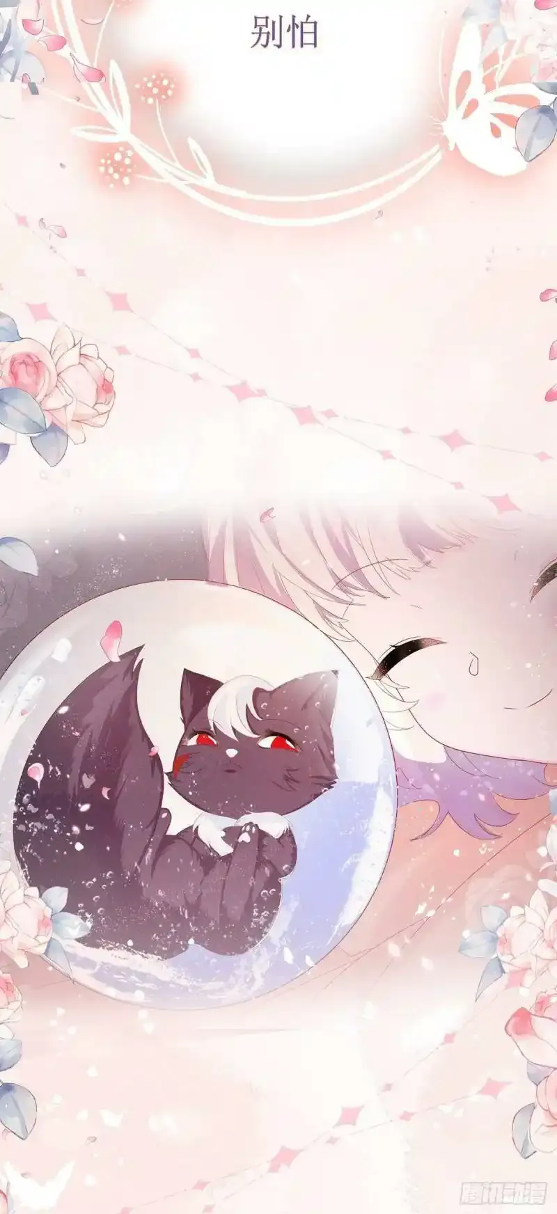 早祷4