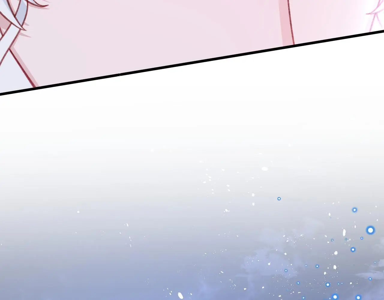 第86话 道别23