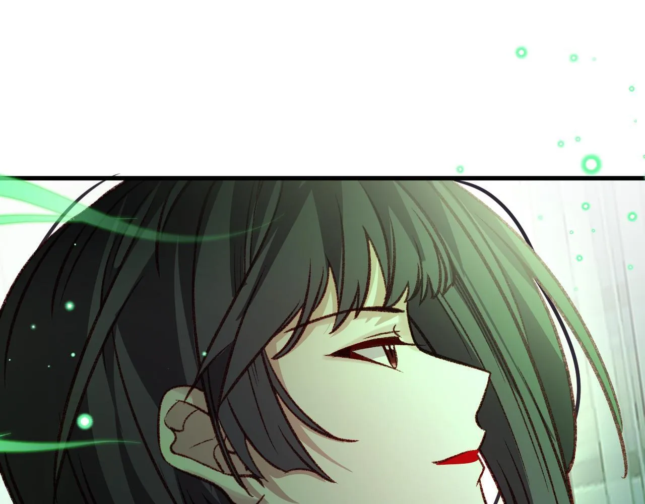 第91话 遗忘95