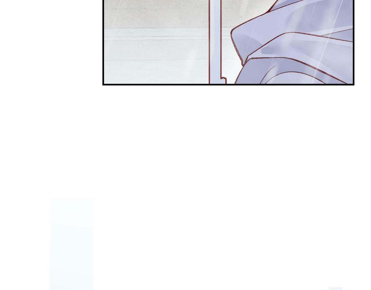 第80话 最终的考验8