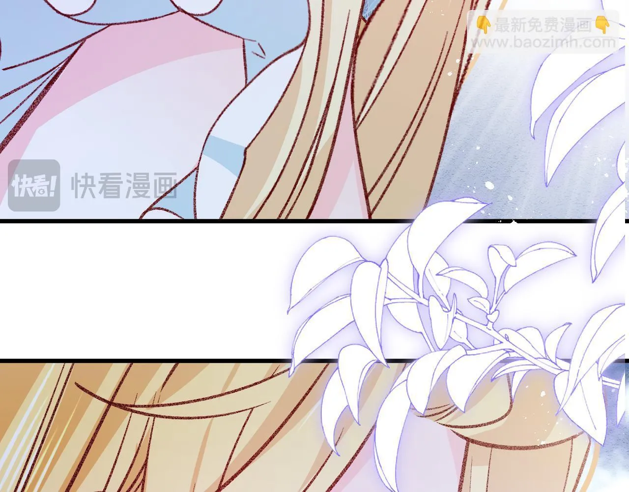 第91话 遗忘32