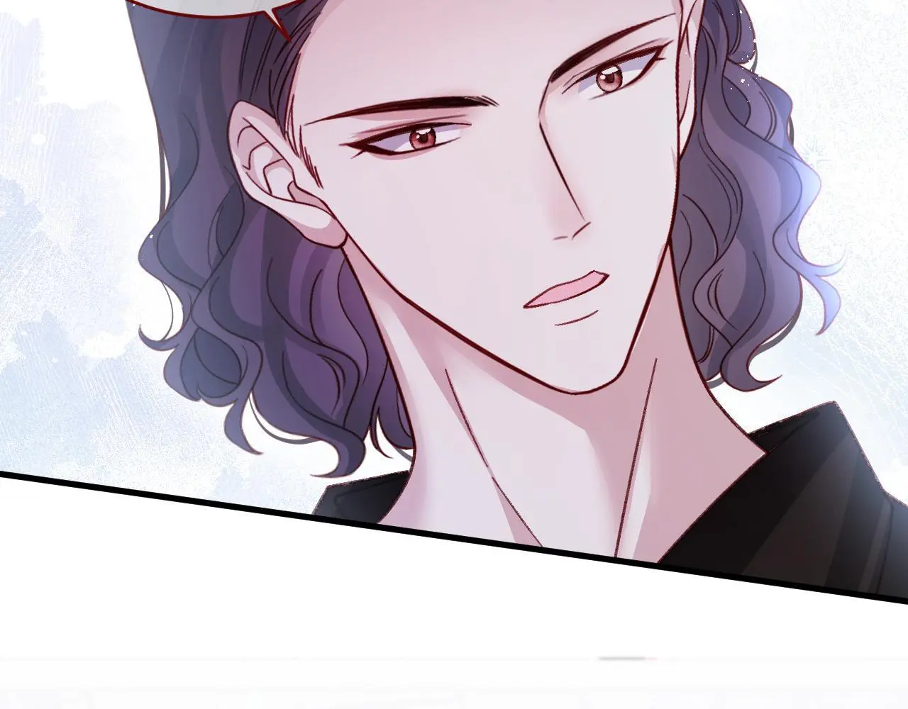 第86话 道别64