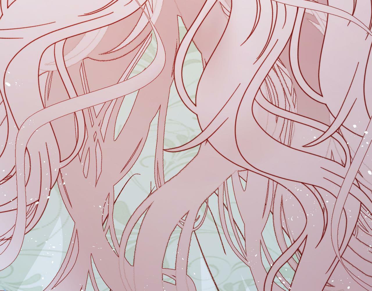 第80话 最终的考验37