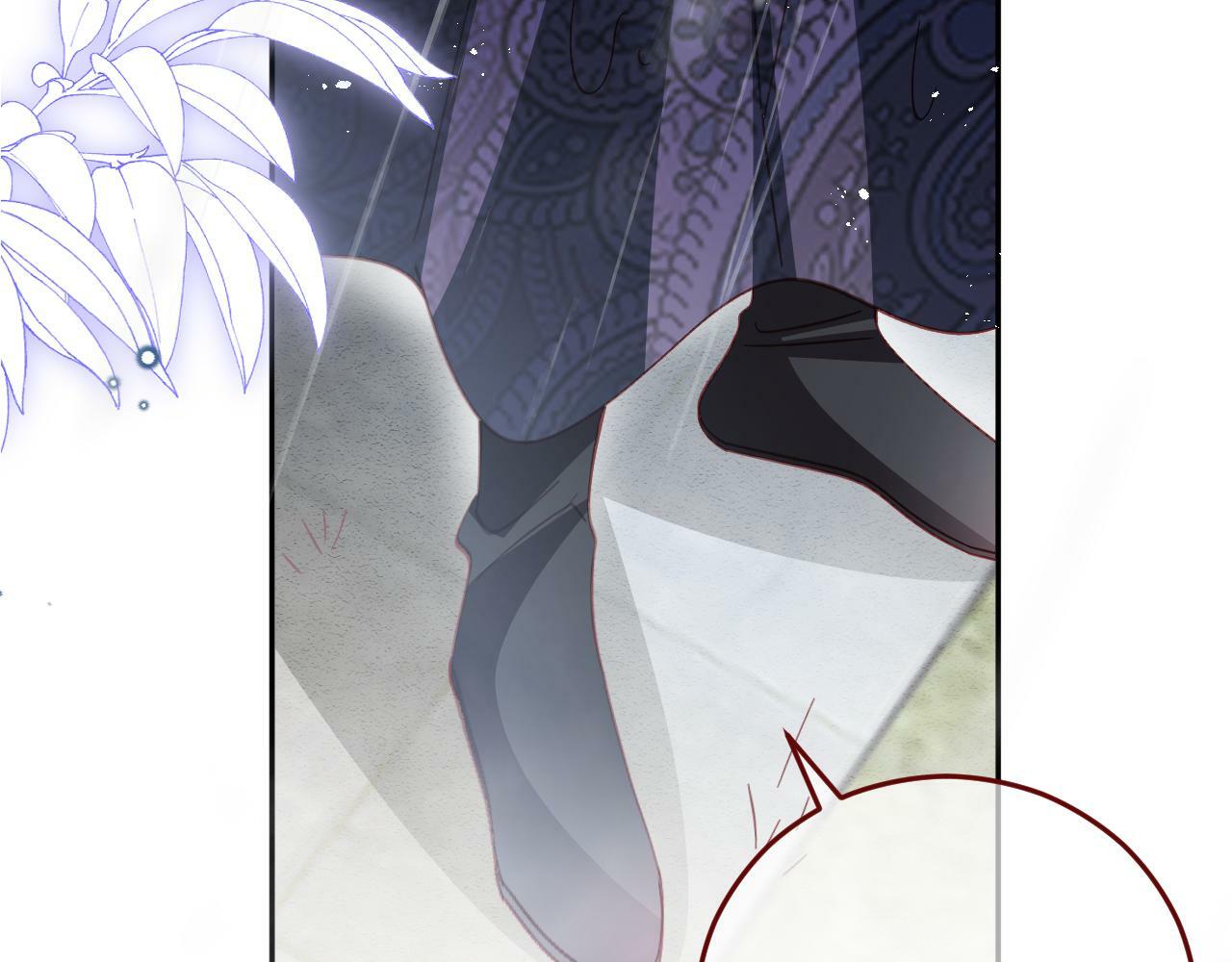 第79话 又到风车镇28