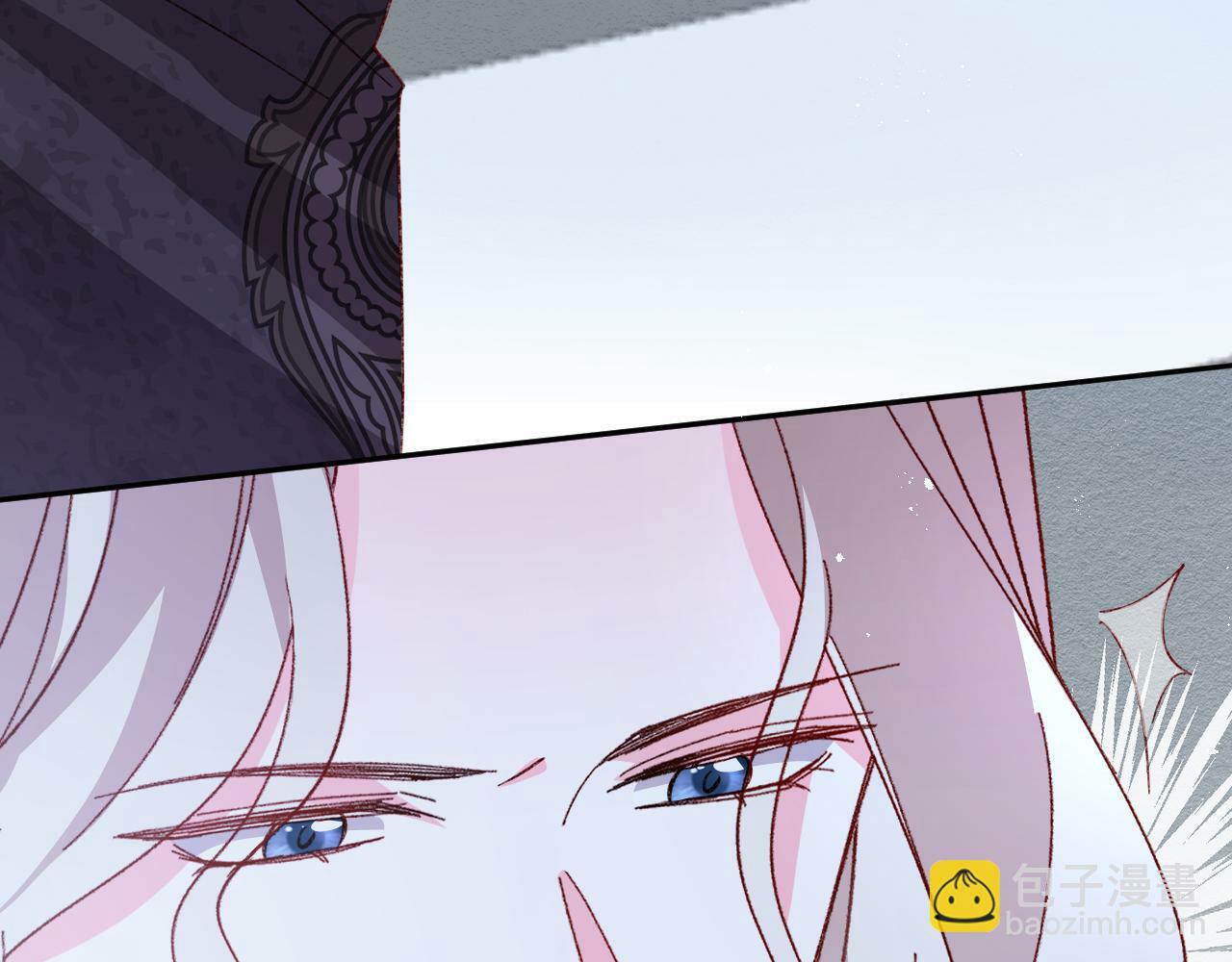 第77话 卑微的男人79