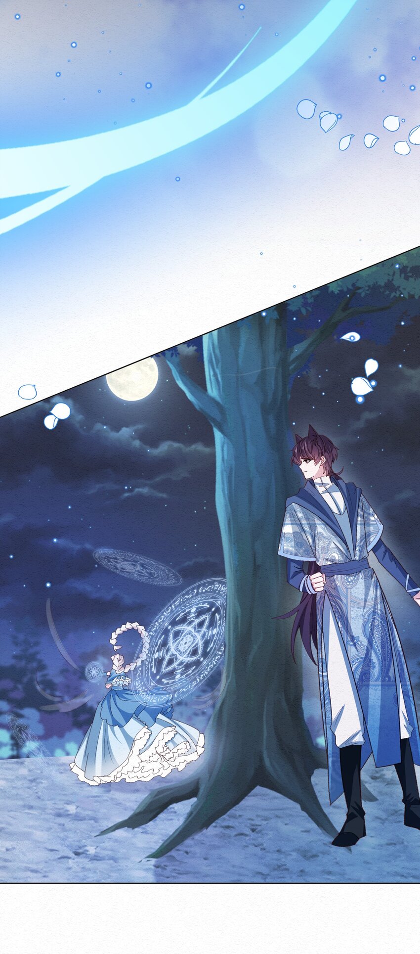 第57话 变数40