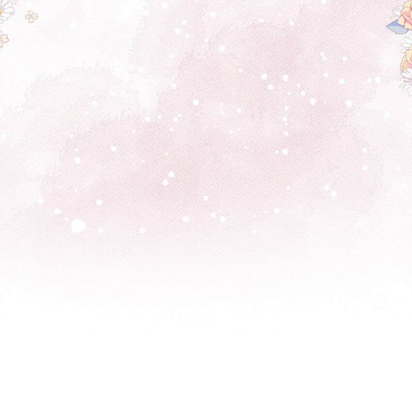 第3话 狼崽出现40