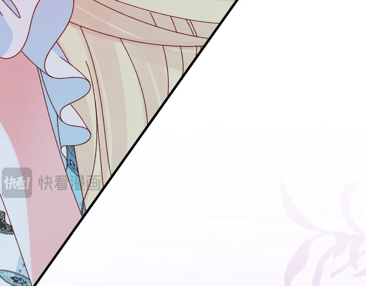 第89话 见一见真相23